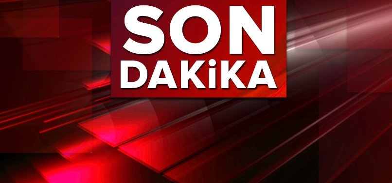 Galatasaray Baskan Adayi Ozan Korkut Un Listesi Aspor