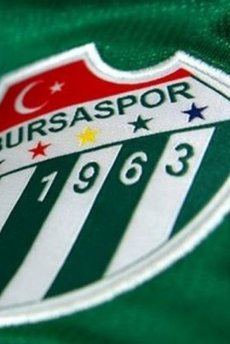 Bursaspor'da flaş ayrılık!