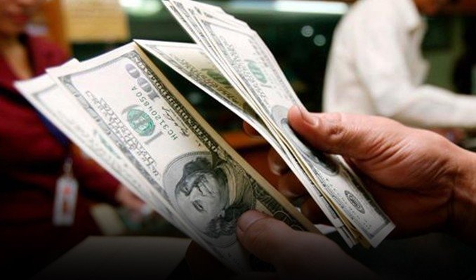 Beşiktaş’ta UEFA gerçeği!