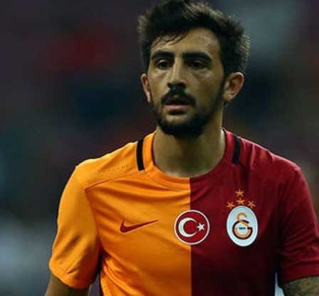 Futbolda ara transfer dönemi