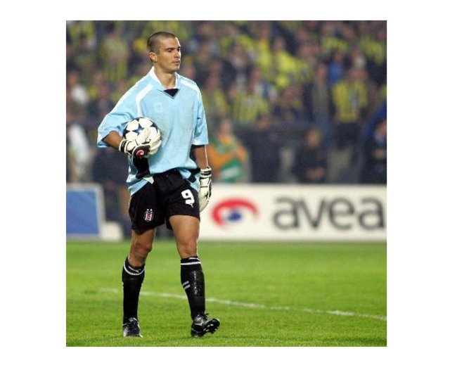 Unutulmaz Fenerbahce Besiktas Derbileri Sayfa 21 Diger 26 Eylul 2020 Cumartesi