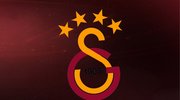 G.Saray’da transfer harekatı! İşte o liste...