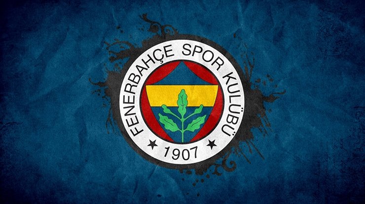 Volkan Demirel’in yerine yıldız isim geliyor