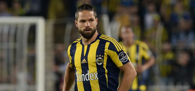 Fenerbahçe'den hep aynı hata!