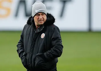 G.Saray'dan Sivas soğuğuna önlem!