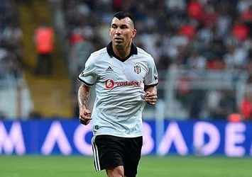 Medel'e İtalya'dan talip var!