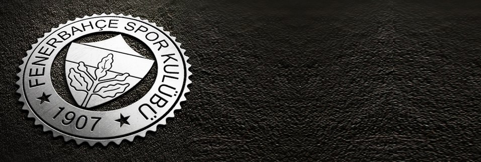 Dört büyüklerin borcu dağları aştı!