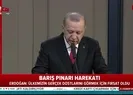 Başkan Erdoğan'dan UEFA'ya tepki! - 1