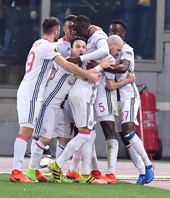 İşte Beşiktaş’ın muhtemel rakipleri