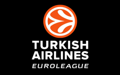 BASKETBOL HABERLERİ | THY EuroLeague’de sezonun en iyi 5’i belirlendi!