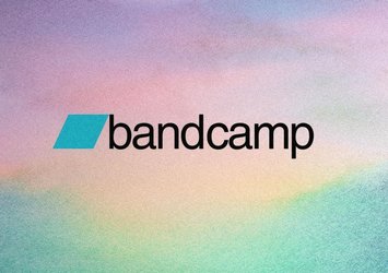 Epic Games'in sahibi olduğu Bandcamp Google ile davalık oldu