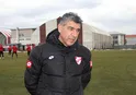Boluspor - Galatasaray maçı ne zaman? Bolu GS maçı saat kaçta, hangi kanalda? - 2