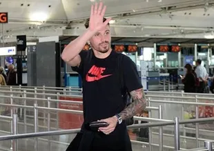 Beşiktaş bir transferi daha bitirdi!