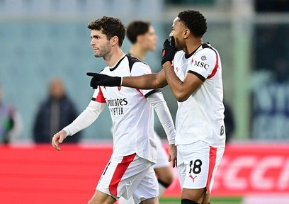 Nkunku’dan ayrılık açıklaması! Fenerbahçe...