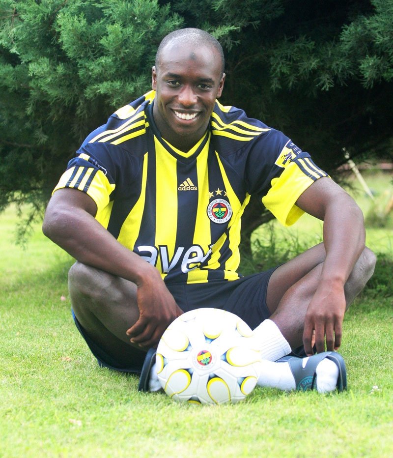 Aziz Yıldırım’ın en pahalı transferleri