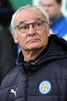 Antalyaspor'dan Claudio Ranieri'ye teklif!