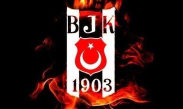 Kartal'dan transfer bombası! 2 yıldız birden...