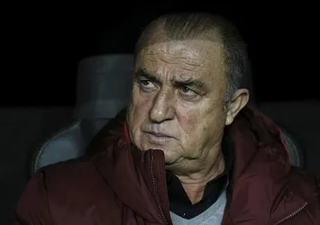 Sonu böyle olmamalıydı