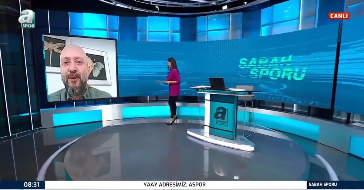 Pereira'ya rotasyon eleştirisi! "Bu kadar kapsamlı mı olmalıydı?"
