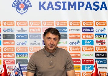 2. Shota dönemi!