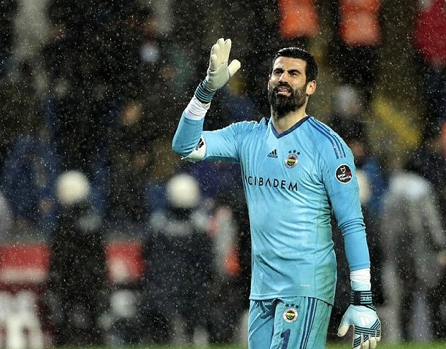 Volkan Demirel, ceza alacak mı?