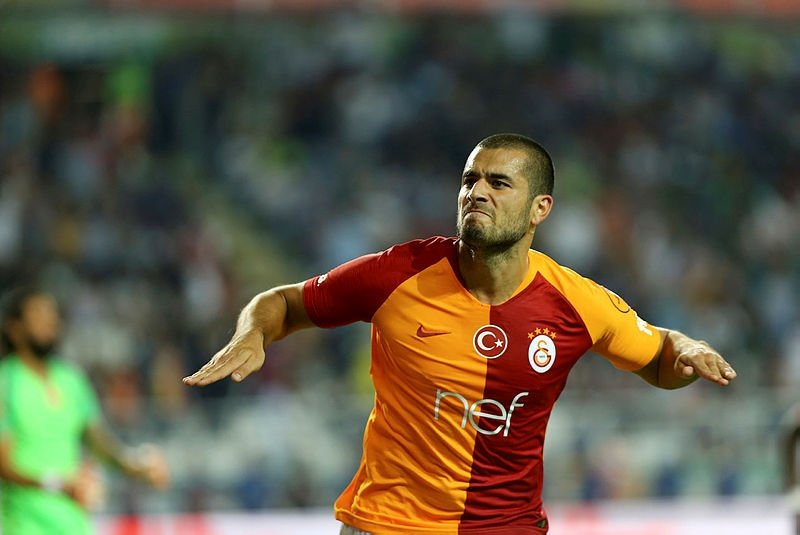 Galatasaray’da yeni dönem başlıyor! İşte Fatih Terim’in kafasındaki 11