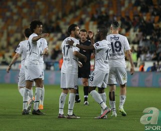 TRANSFER HABERİ: Fransızlar açıkladı! Bamba Dieng Fenerbahçe’yi reddetti
