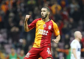 3 maçta sıfır çekti