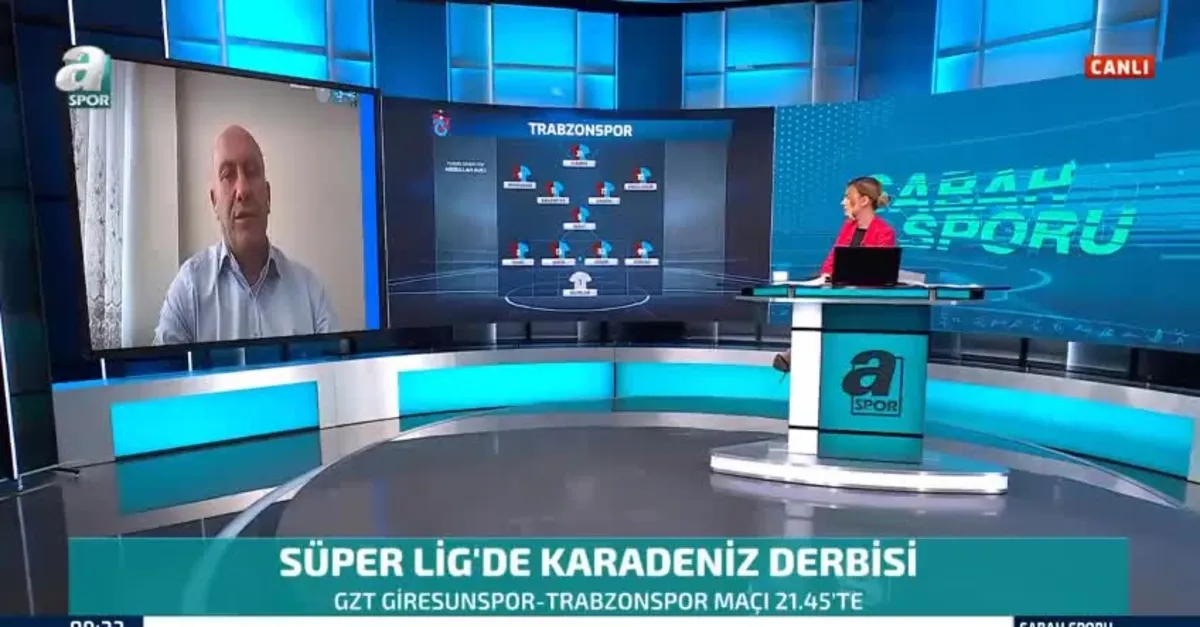 "Bu eleştirileri doğru bulmuyorum"