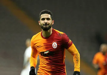 Fırtına'nın Emre Akbaba resti! "İstemiyoruz"