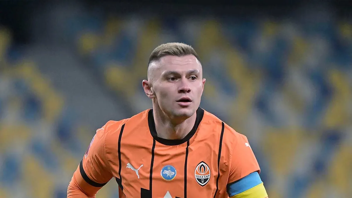 Trabzonspor'da Zubkov gelişmesi!