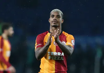 Lemina'nın yeni adresi belli oldu