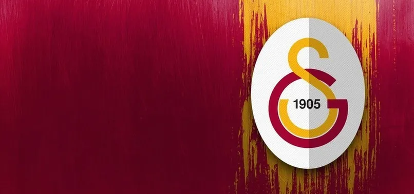 Galatasaray'dan Fulham'a sürpriz teklif