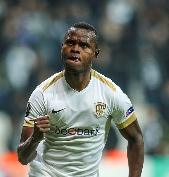 Ali Koç’tan Ersun Yanal’a garanti!