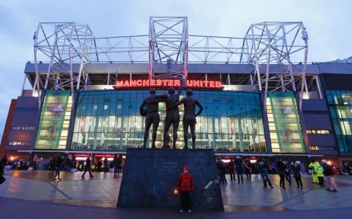 Stat görünümlü 20 cehennem