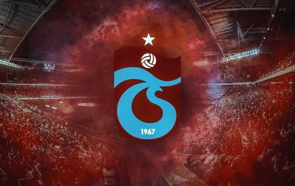 TRABZONSPOR HABERLERİ - Trabzonspor’dan o iddialar hakkında açıklama geldi! Spor haberleri