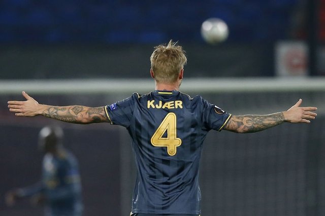 Fenerbahçe’de 26 Temmuz transfer gündemi