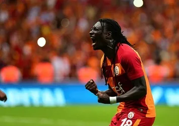 Her eve bir Gomis