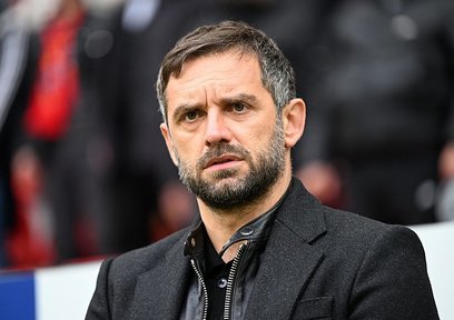 Kayserispor’da Djalovic idmana çıkmadı