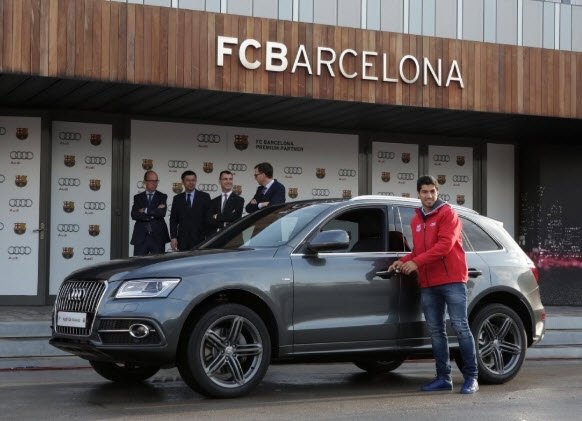 Volkan Demirel’e 6 milyonluk doping! Türk ve yabancı futbolcuların arabaları ve fiyatları