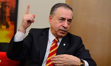 Cengiz müjdeyi verdi! 'FFP'den çıkış yaptık'