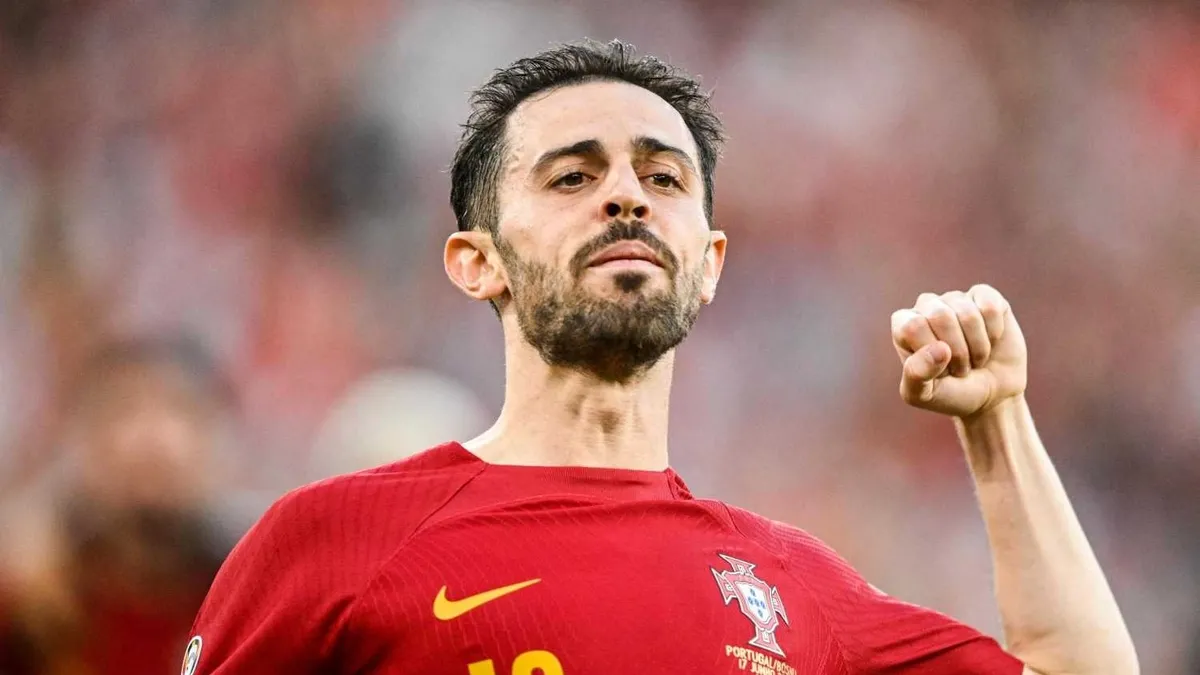 Fenerbahçe'den Galatasaray'a transfer çalımı!