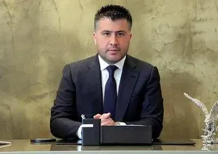 Beşiktaş'ın yeni yıldızı yarın geliyor