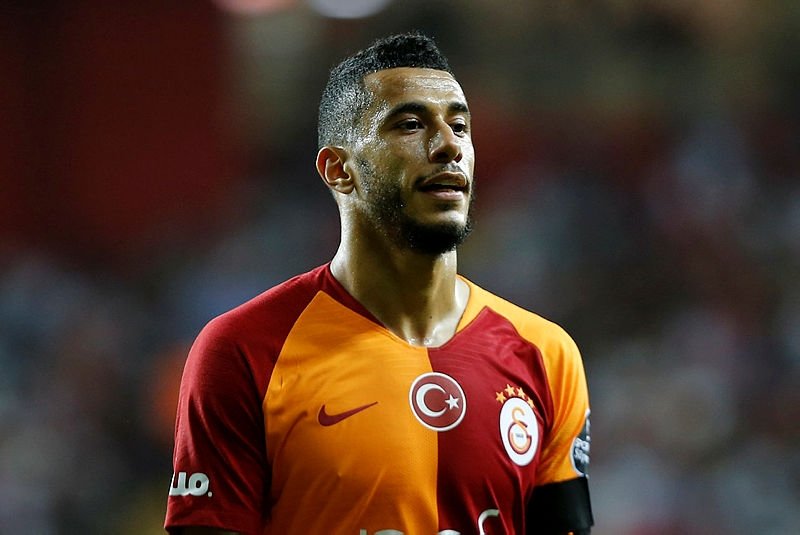 Galatasaray’da sakatlık krizi büyüyor! O futbolcular Malatyaspor maçını kaçıracak