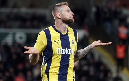 Milan Skriniar’dan flaş transfer açıklaması