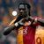 Batefimbi Gomis: Aslanlar gibi oynayacağız!
