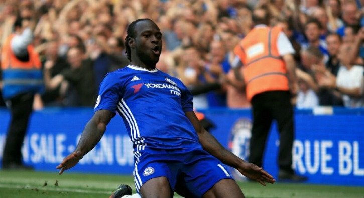 Fenerbahçe ikinci bombayı patlatıyor!