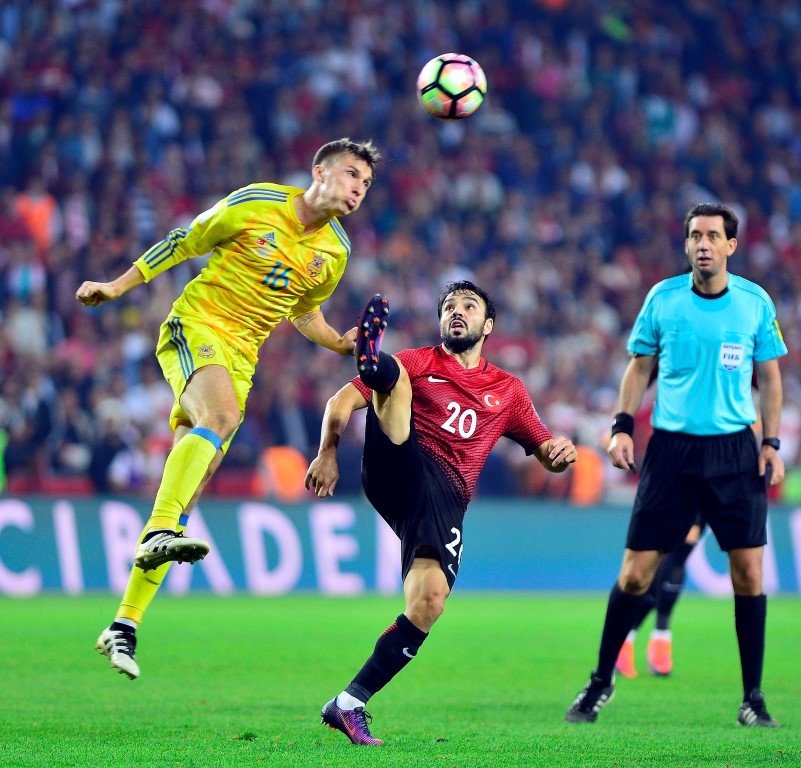 Milletimize söz veriyoruz