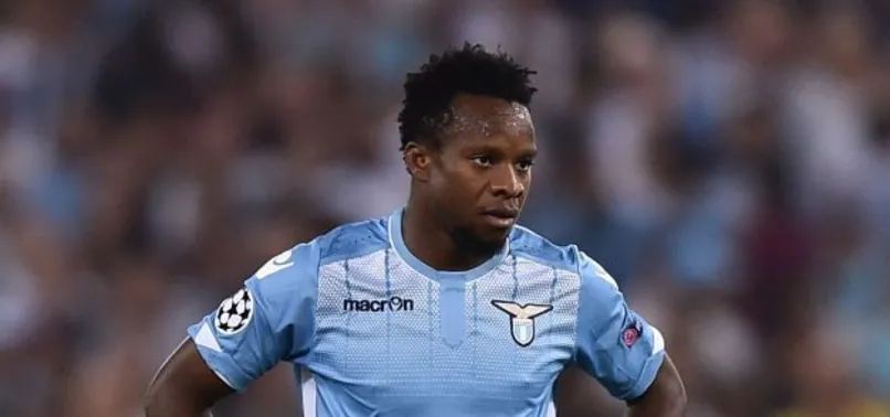 Beşiktaş'tan Ogenyi Onazi'ye transfer teklifi!