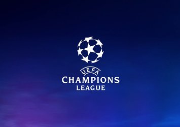 Yapay zekadan G.Saray-Liverpool maçı tahmini!